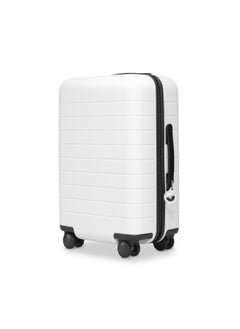 VILILY Silicone Case For AirTag  - Image 3