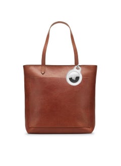 VILILY Silicone Case For AirTag  - Image 4