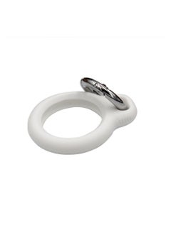 VILILY Silicone Case For AirTag  - Image 5