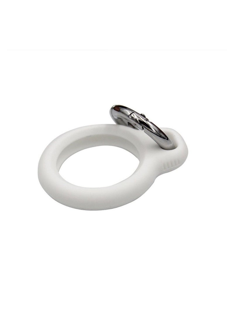 VILILY Silicone Case For AirTag  - Image 5