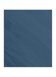RIT Rit All-Purpose Liquid Dye, Smoky blue  - Image 4