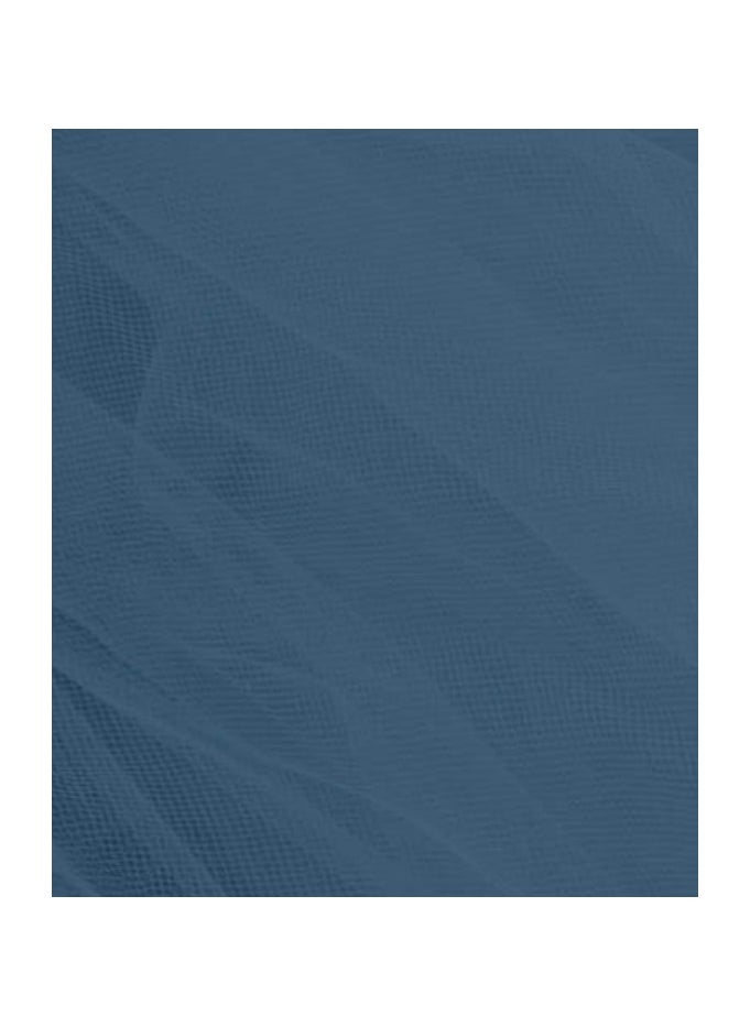 RIT Rit All-Purpose Liquid Dye, Smoky blue  - Image 4