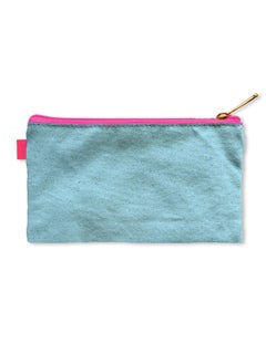 Seen Canvas Pouch, Fruits  - Image 2