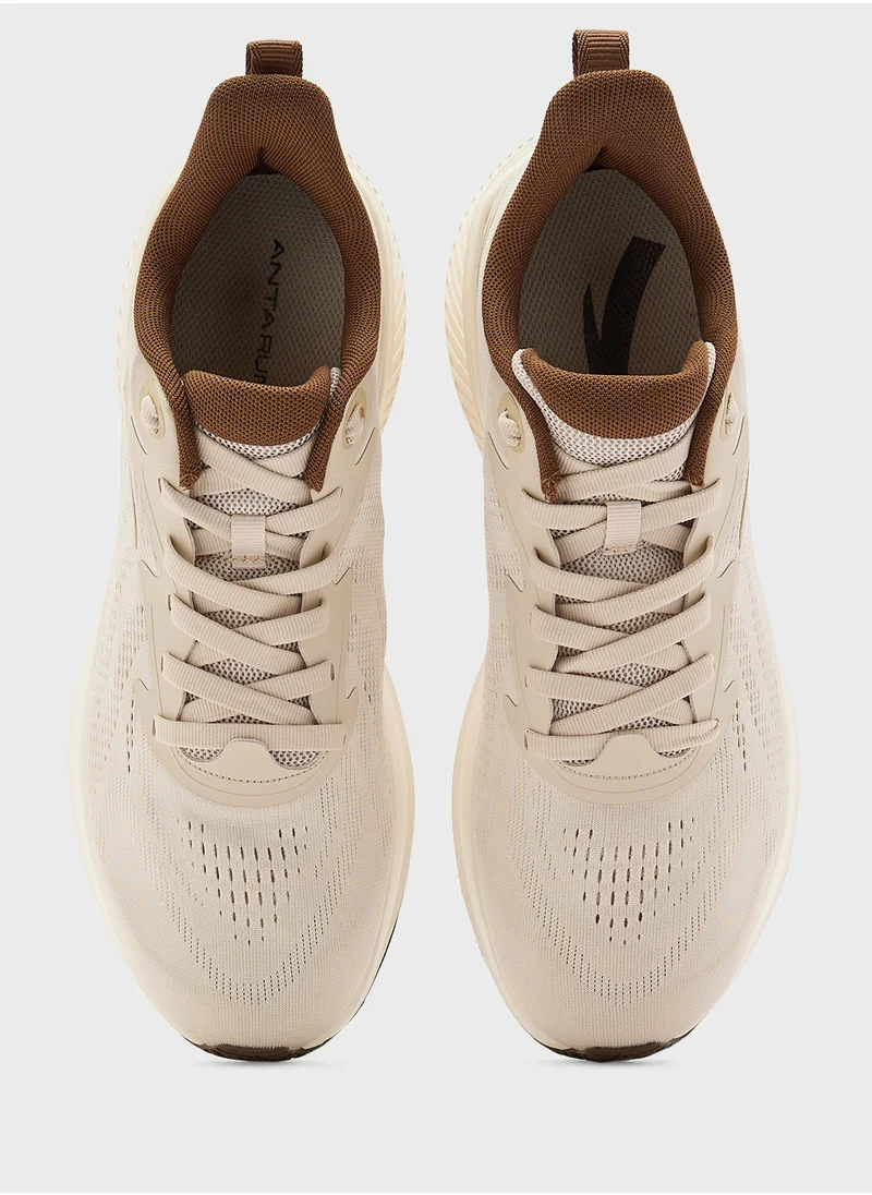 ANTA Basic Running Shoes