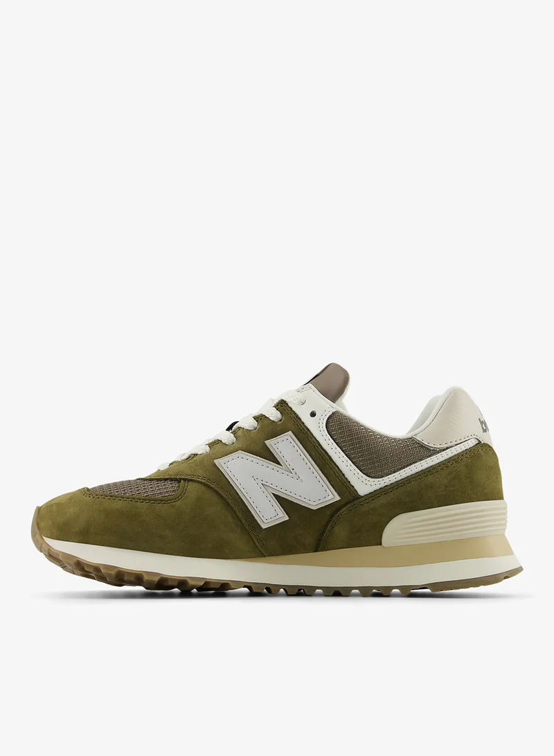 New Balance 574 Sneakers