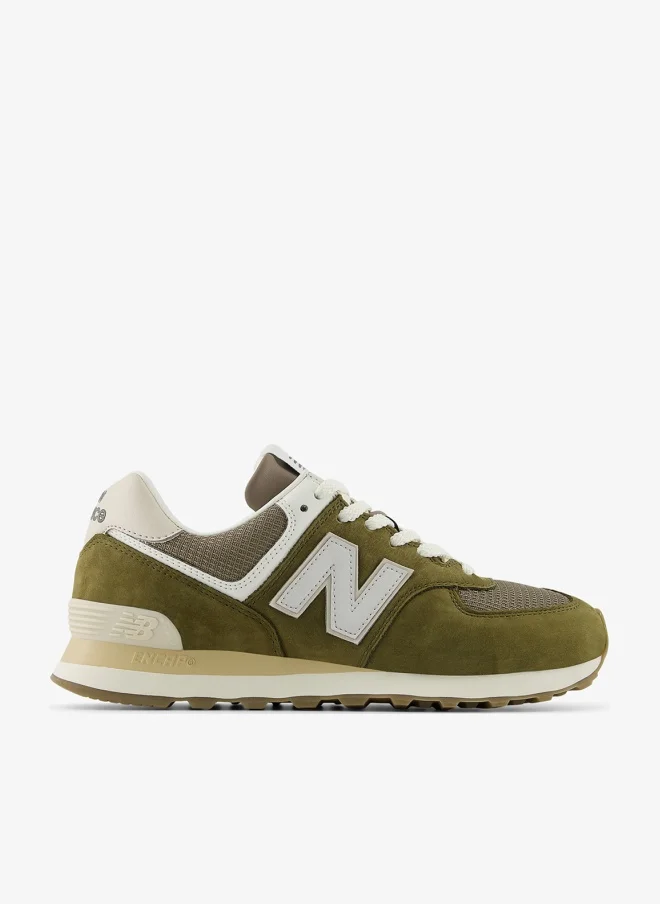 New Balance 574 Sneakers