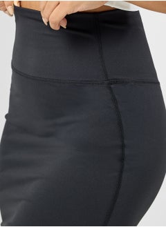 FRWD Bodycon Midi Training Skirt  - Image 4