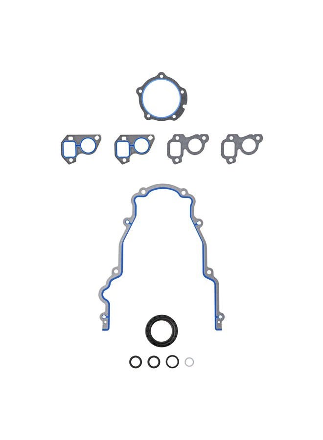TCS 45993 Timing Cover Set