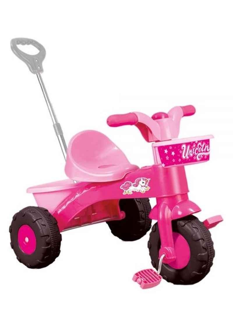 My First Trike Unicorn-5043  - Image 1
