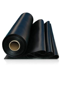 Multi Purposes 1 Meter Rubber Sheet 1.2 Width - pzsku/ZE0C15EFF289F64B56506Z/45/_/1700719138/1e6abfd3-951c-4159-a121-7a8c9f733bf5