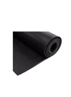 Multi Purposes 1 Meter Rubber Sheet 1.2 Width - pzsku/ZE0C15EFF289F64B56506Z/45/_/1700719169/627aae64-c00b-4977-99c3-8a8024db648b