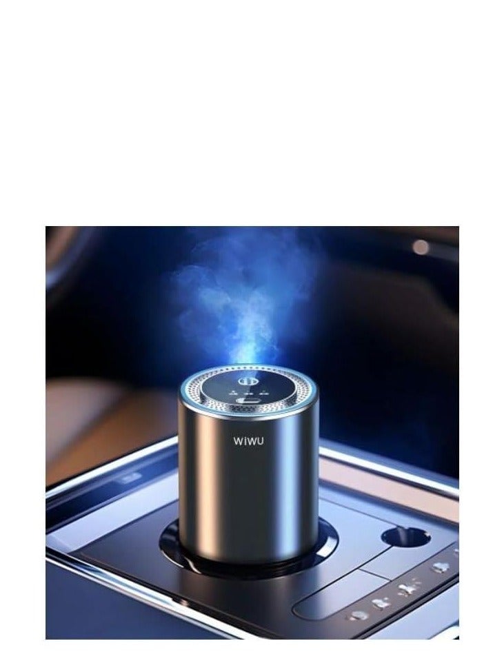 جهاز معطر، الموديل: Wi-AR001  - Image 1