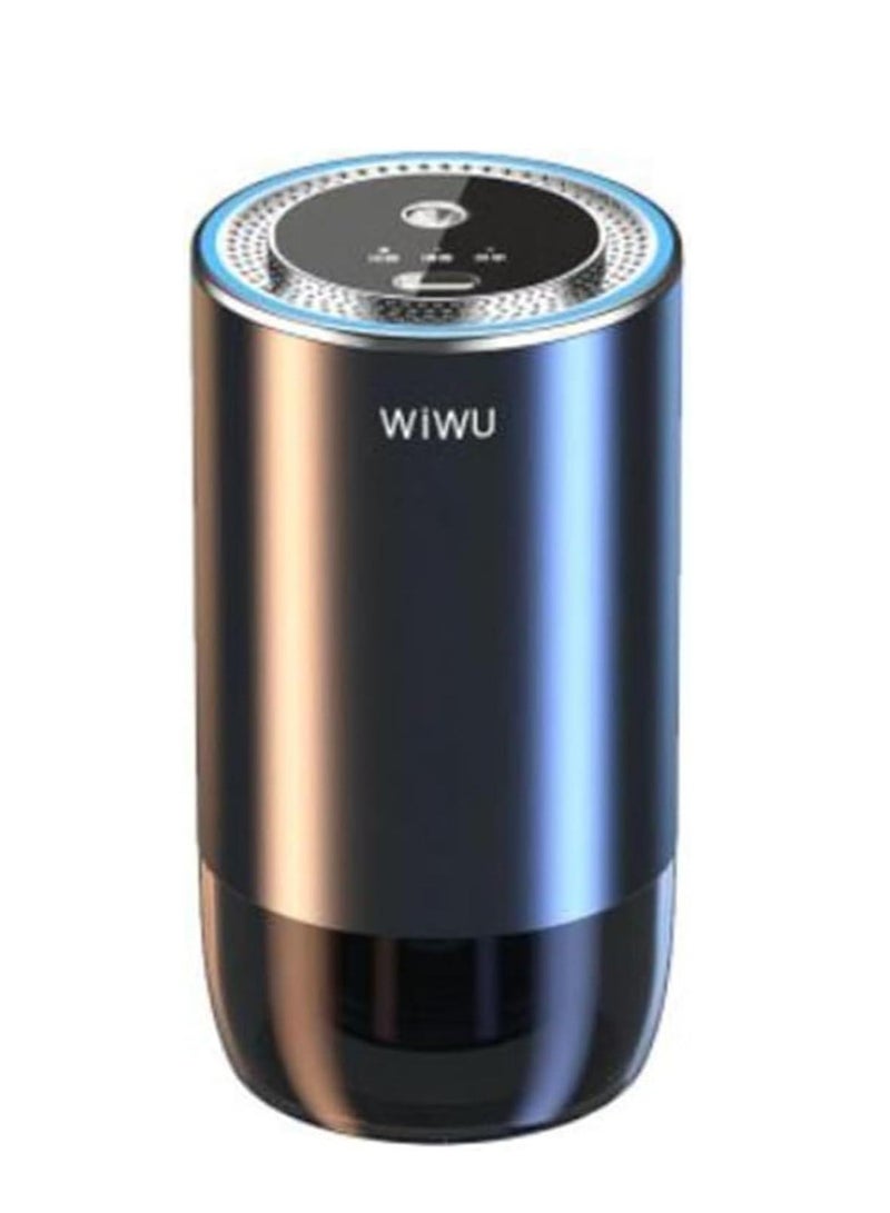 جهاز معطر، الموديل: Wi-AR001  - Image 3