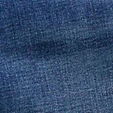 American Eagle  AE Next Level Super High-Waisted Flare Jean for Women | Best Price UAE