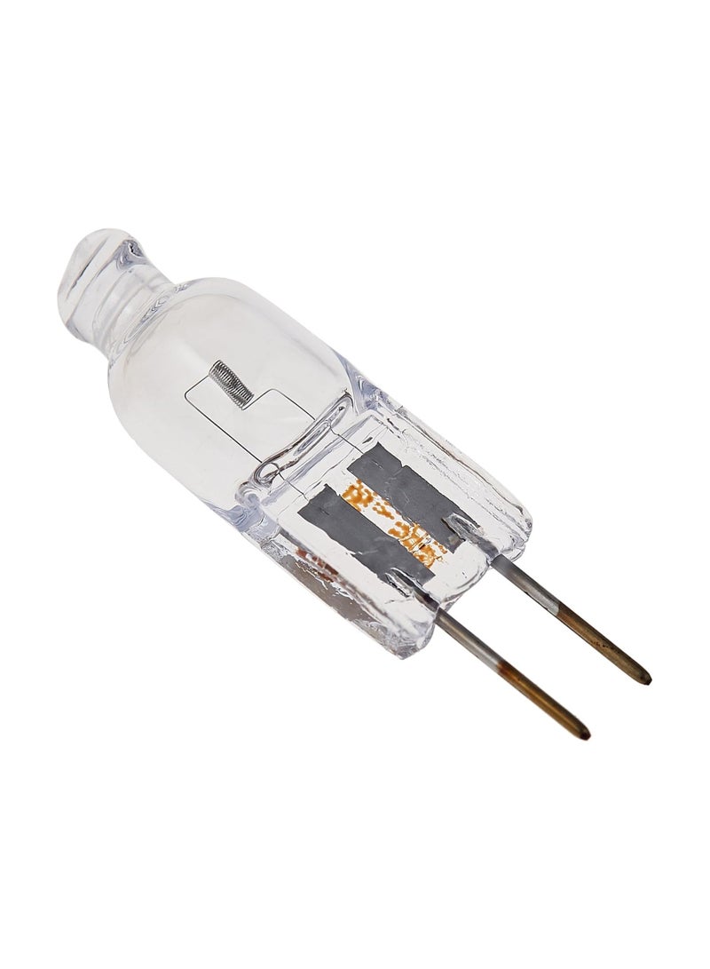 5 pcs Halogen lamp bulb 6v 10W  - Image 2
