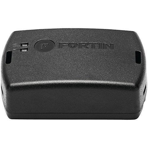 Fortin وحدة تجاوز نظام منع التشغيل للسيارات فورتين EVO-Key العالمية المحملة مسبقًا جديدة - Image 4