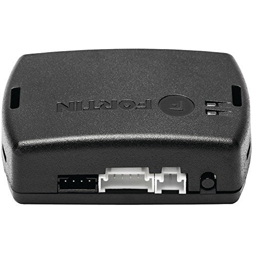 Fortin وحدة تجاوز نظام منع التشغيل للسيارات فورتين EVO-Key العالمية المحملة مسبقًا جديدة - Image 2