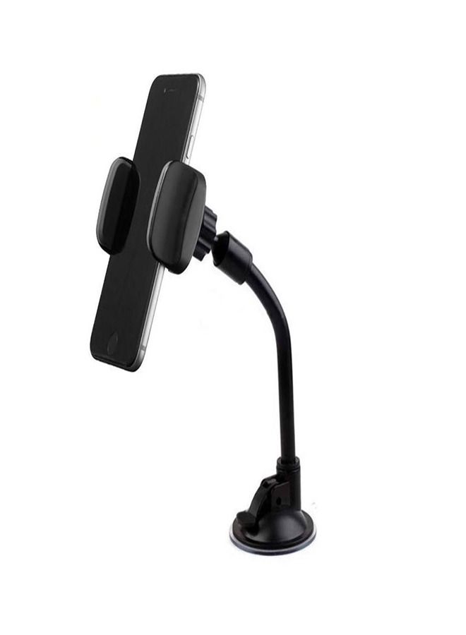 Car Flexible Holder For Mobile Phone – ZS-11 - Image 3