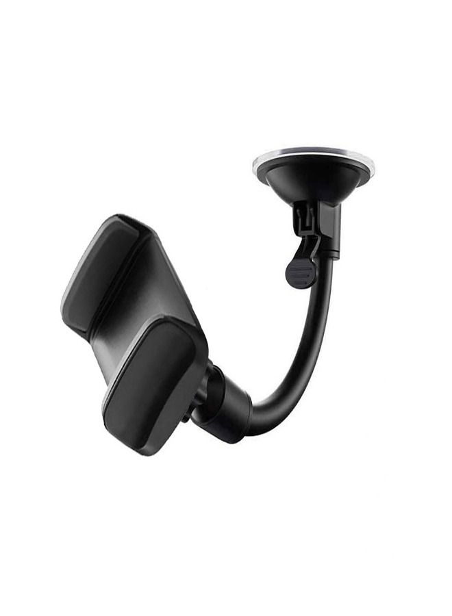 Car Flexible Holder For Mobile Phone – ZS-11 - Image 1