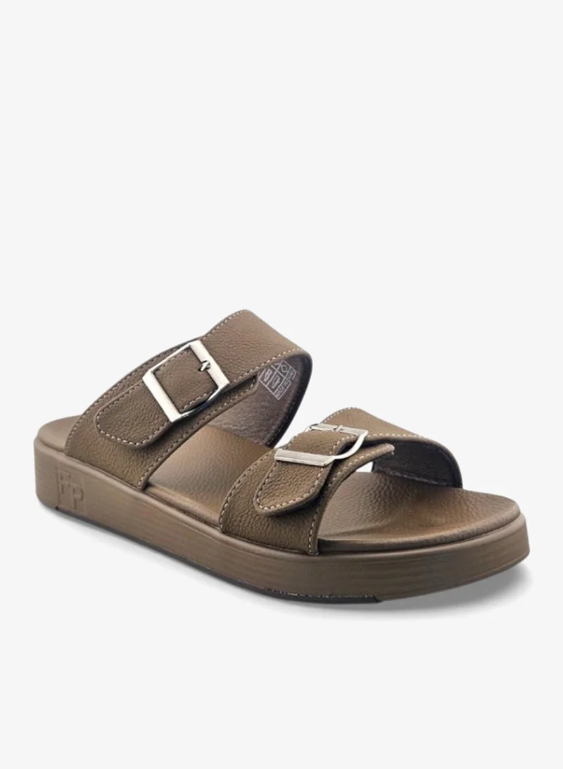 Footprint Float Ease