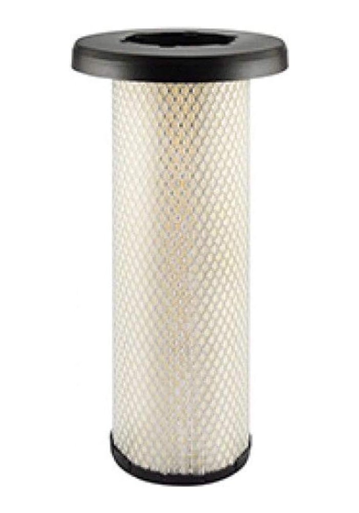 Baldwin Heavy Duty RS5329 Radial Seal Inner Air Filter Element