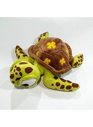 Plush Toys Green Sea Turtle Plush Toy Finding Nemo Plush 40CM - pzsku/ZE0C1C758BD929EED55A8Z/45/_/1703060335/b4522122-866c-46c1-8305-9145688b8cc4