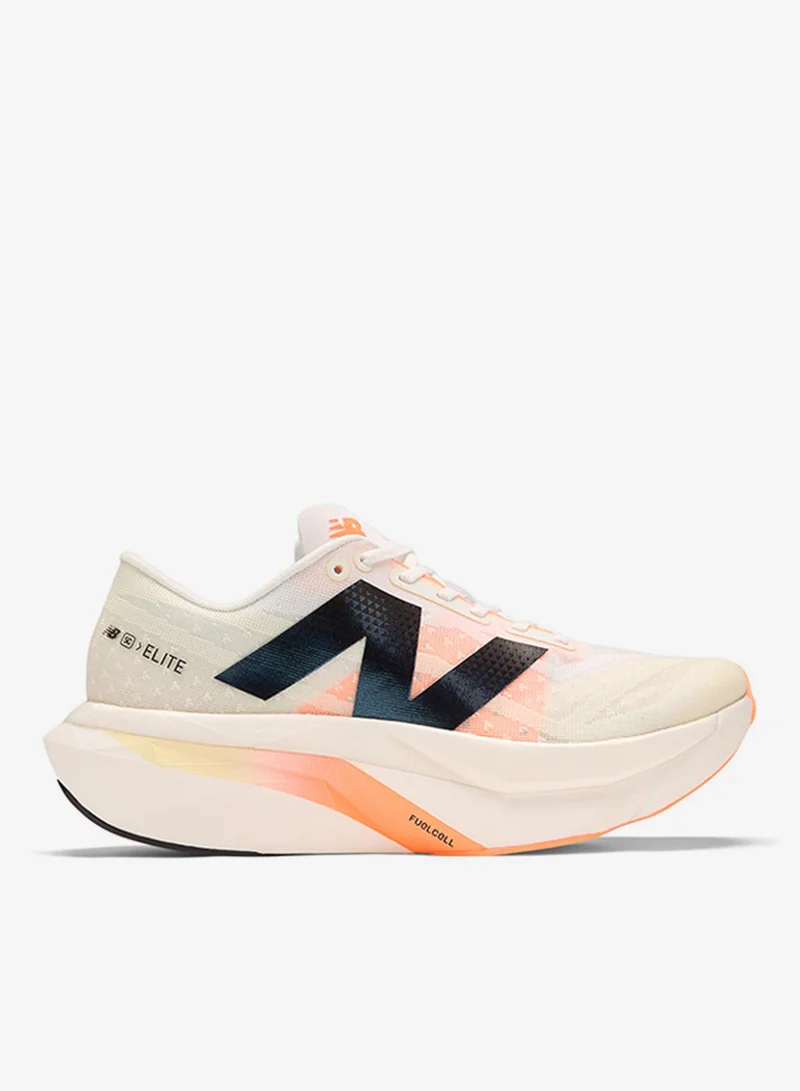 نيو بالانس أحذية جري سوبر كومب إليت