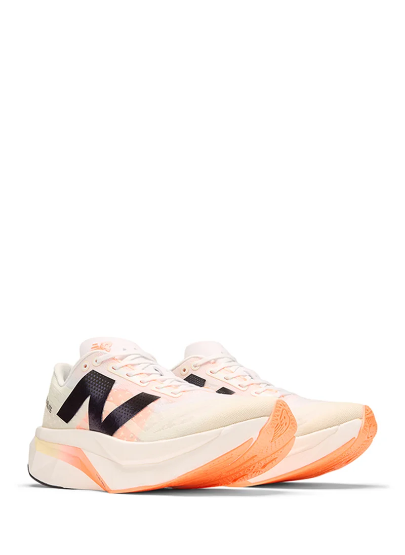 New Balance Sc Elite