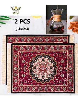 التصميم 2