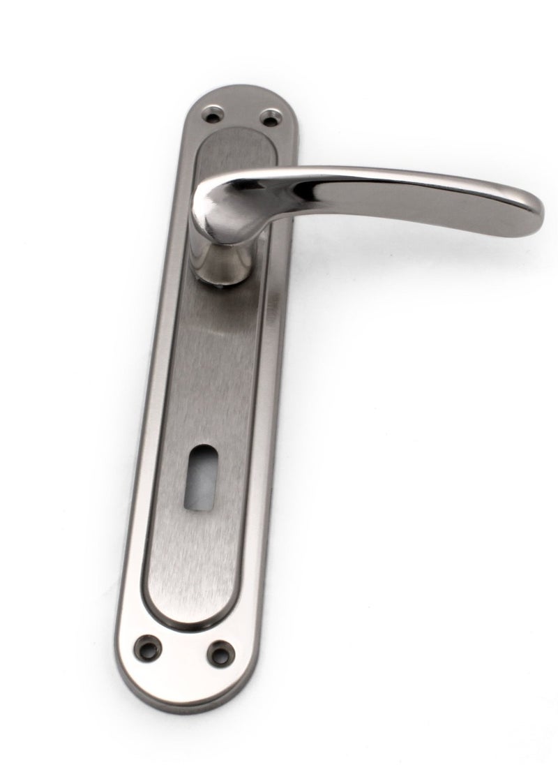 Siag Siag Bedroom Door Handle 