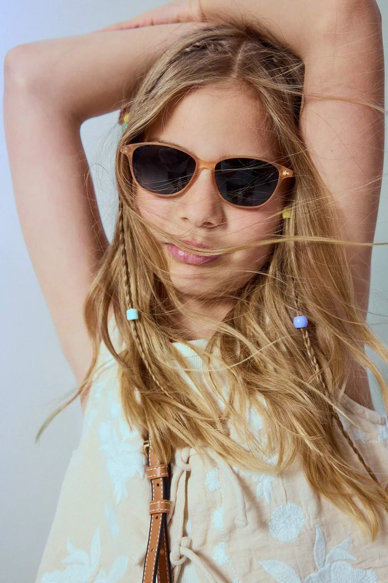 Defacto Sunglasses