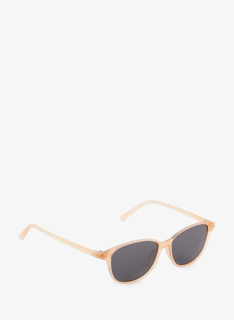 Defacto Sunglasses