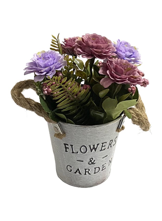 Decorative Artificial Plant Flower