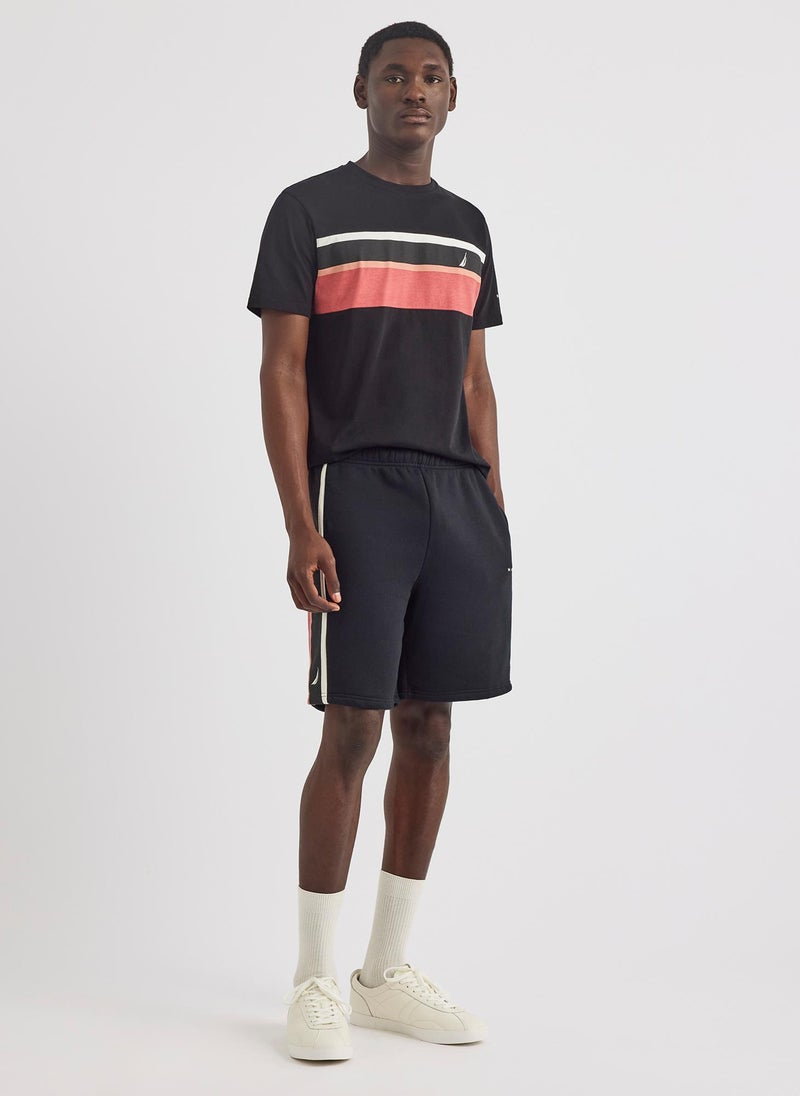 NAUTICA Capsi Fleece Short - Image 4