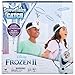 Cardinal Disney Frozen 2 Snowflake Catch Board Game for Kids - Image 3