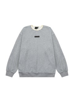 ZD2612 light wheat gray