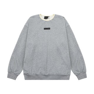 ZD2612 light wheat gray