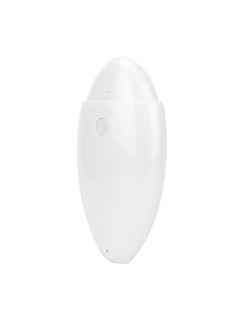 Thoraya Wireless HD WIFI Hair Follicles Scalp Detector Digital Skin Analyzer Microscope Tool  - Image 2