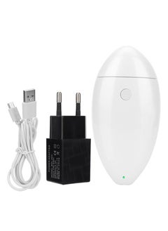 Thoraya Wireless HD WIFI Hair Follicles Scalp Detector Digital Skin Analyzer Microscope Tool  - Image 1
