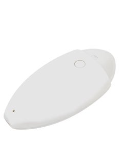 Thoraya Wireless HD WIFI Hair Follicles Scalp Detector Digital Skin Analyzer Microscope Tool  - Image 3