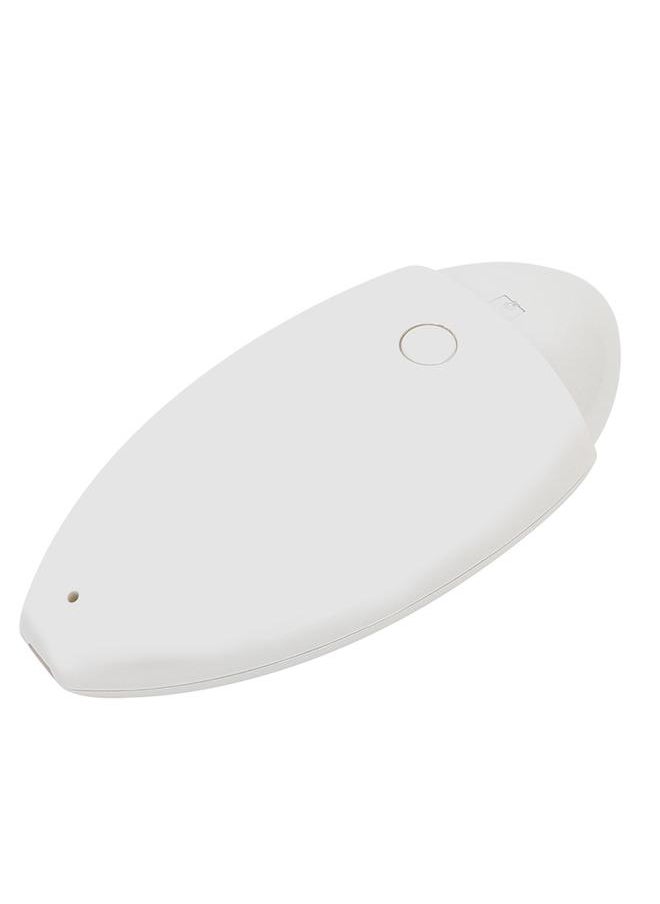 Thoraya Wireless HD WIFI Hair Follicles Scalp Detector Digital Skin Analyzer Microscope Tool  - Image 3