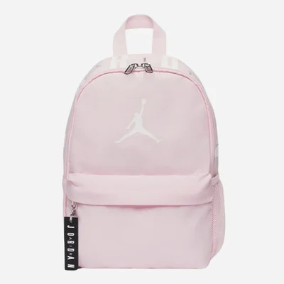 Jordan Kids' Jumpman Air Backpack