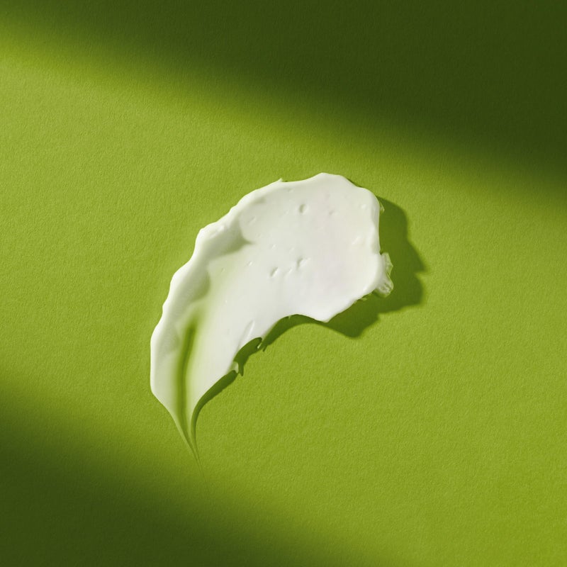 Tree Hut Meyow Whipped Shea Body Butter, Long-lasting Hydration Leaves Skin Feeling Soft & Moisturized, Lightweight, Nourishing Essential Body Care, Limited Edition Scent, 8.4 Fl Oz. - Image 3