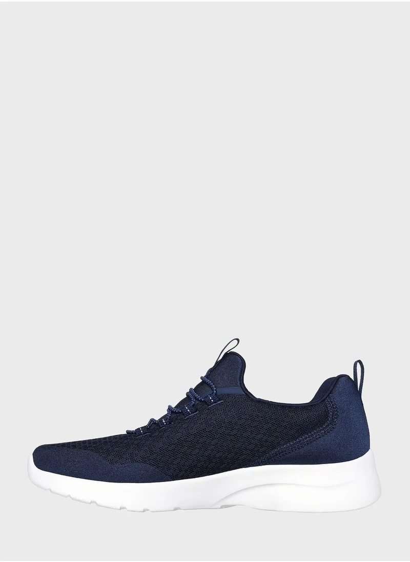 SKECHERS Dynamight 2.0
