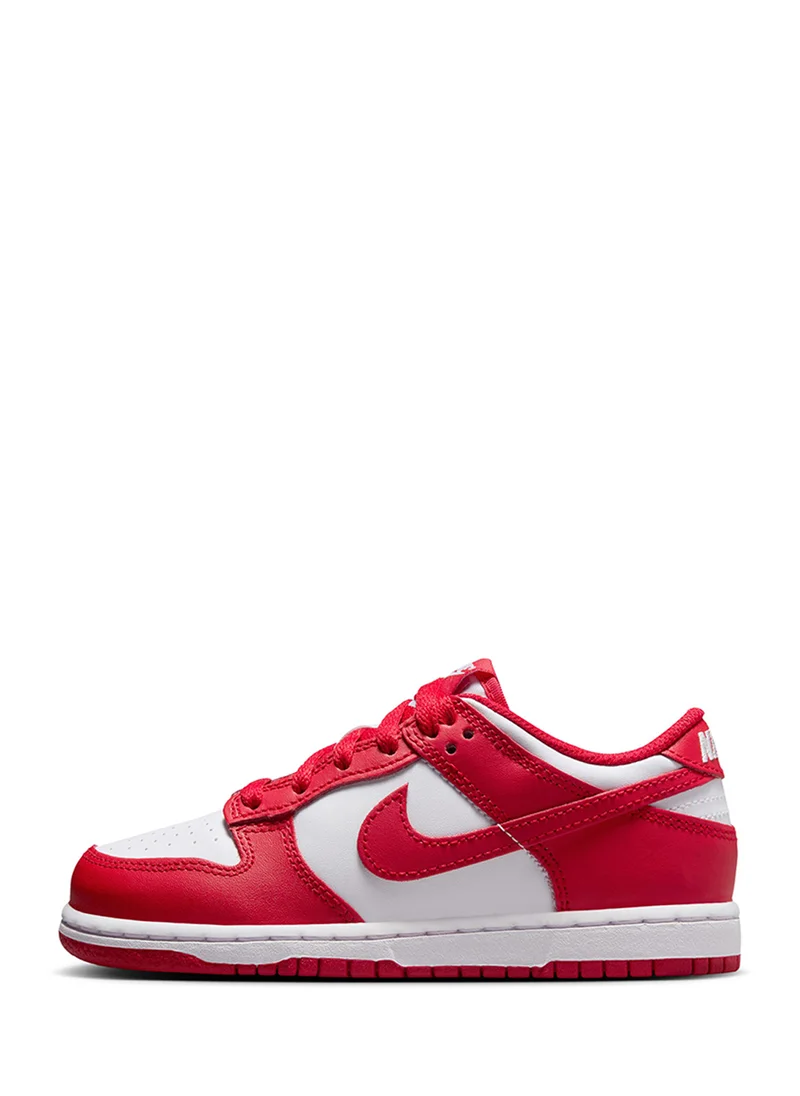 Nike Kids Dunk Low Bp