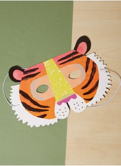 Party Animal Paper Masks With Elastic 8Pk - pzsku/ZE0C36823ADA5A89676F1Z/45/_/1694563165/bee21ba6-4ab6-4844-ac3b-a432b09ab6d7