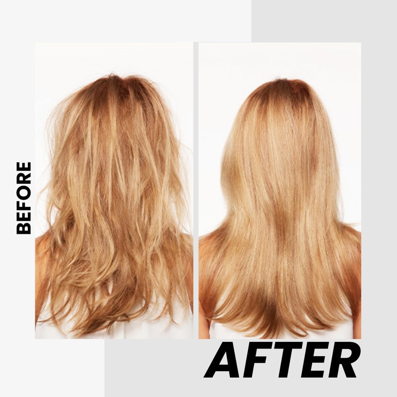 Kenra Professional Smoothing Spray | Ultra-Fine Blowout Spray | Heat Protectant | Provides Instant Smoothing For Fine To Medium Hair | Up to 3 Days of Frizz Control | Humidity Resistance | 4.2 oz. - Image 3