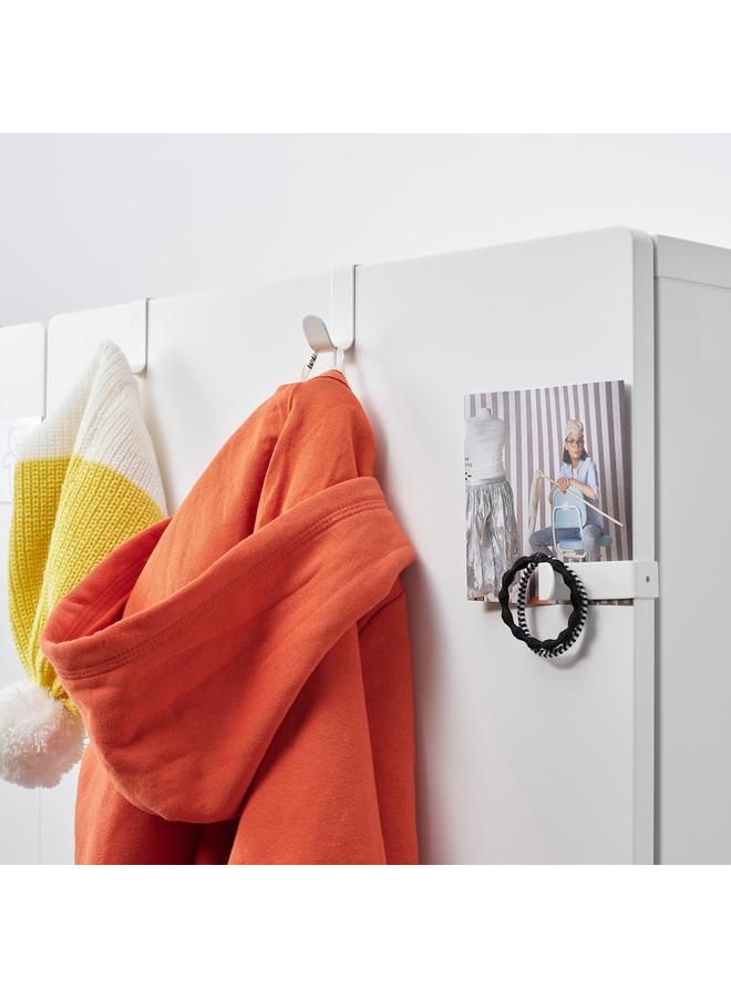 إيروريكس خطاف ومشبك - Image 3