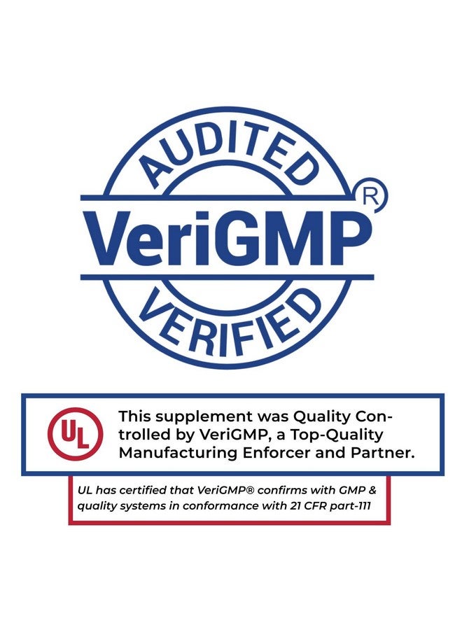 Dr Clark Store Dr. Clark Selenium Supplement 200 Mcg - Dietary Capsules with Essential Mineral - Improves Thyroid Function, Immune Support - 50 Capsules - Image 3