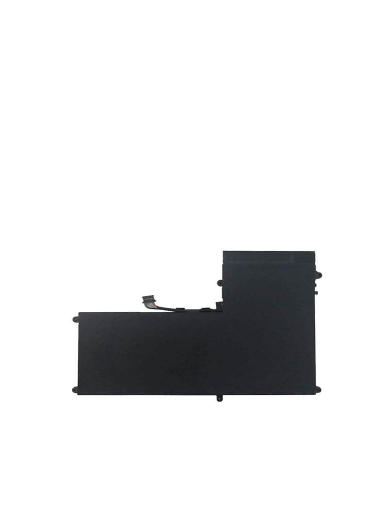 Terabyte AO02XL Laptop Battery for HP ElitePad 1000 ElitePad 1000 G2 AO02030XL HSTNN-IB5Q HSTNN-UB5O HSTNN-IB5O HSTNN-LB5O HSTNN-LB50 728250-1C1 728250-121 728250-421 728558-005 HP011302-PLP12G01 3995mAh/31Wh - Image 2